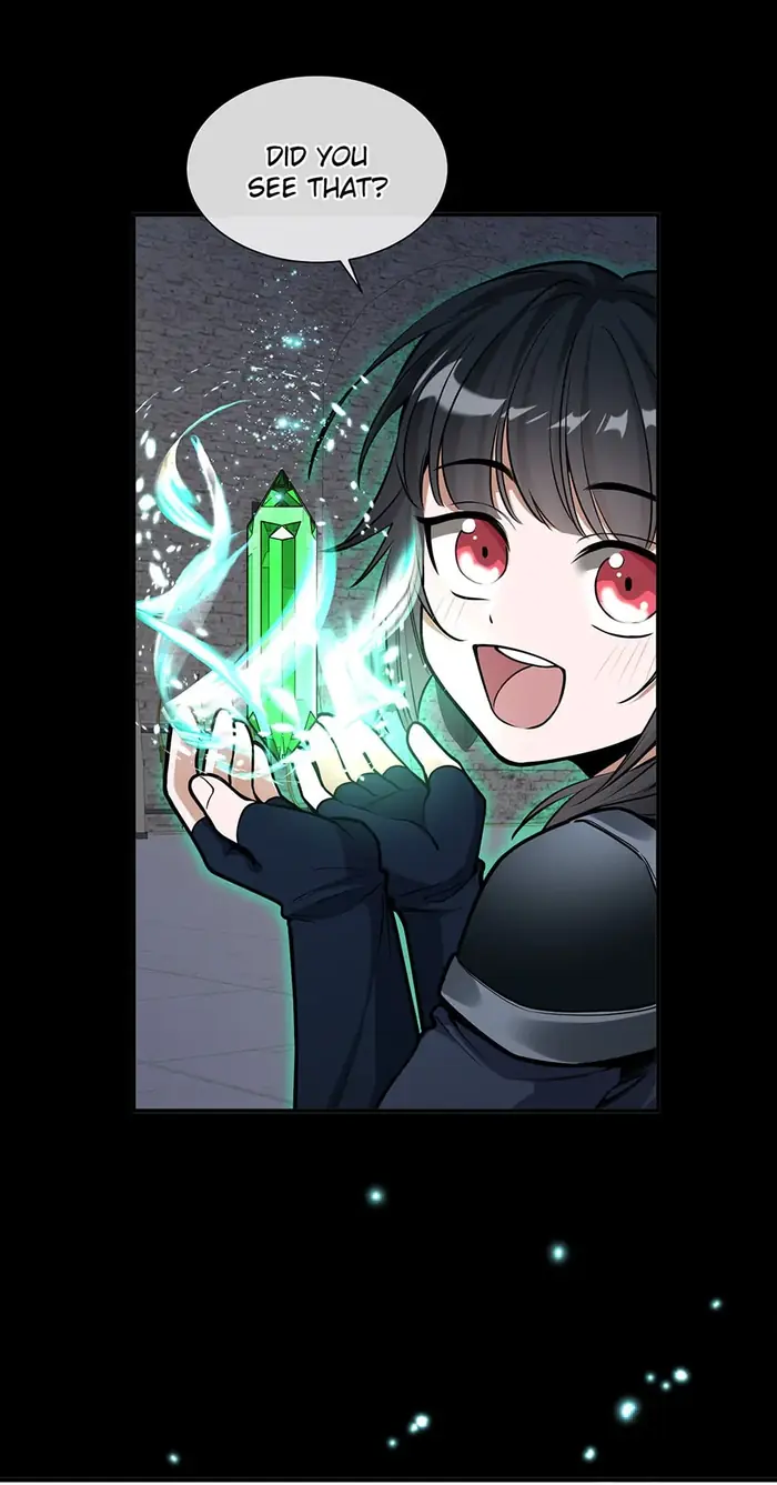 The Beginning After the End Chapter 175.10 image 05_optimized